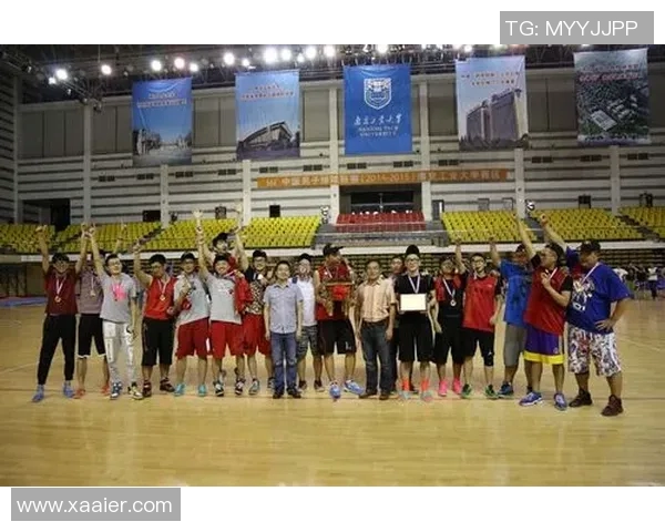 成都排球队的节奏革新探索与实践引领新风潮