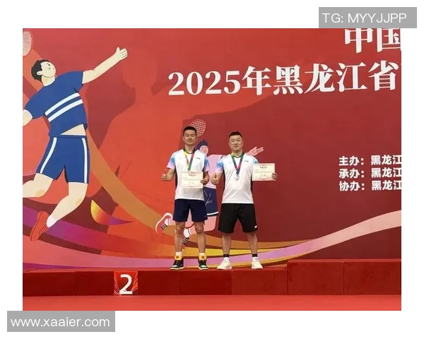 成都羽毛球队在全国锦标赛积分榜上以57分稳居第一名展现强大实力