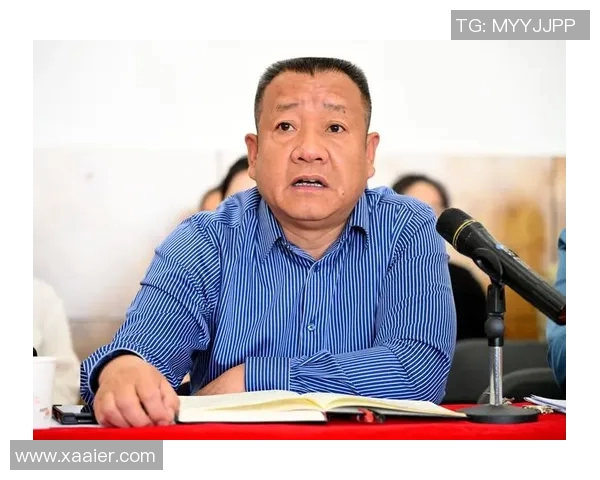 成都篮球队比赛经验分析与提升策略探讨
