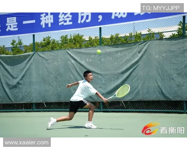 杭州网球队荣登网球力量排行榜第二名展现强劲实力与团队精神