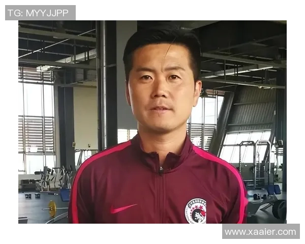 足球明星因资金周转困难向好友打电话求助借钱的背后故事