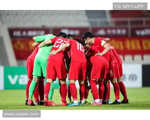 上海网球队征战洲际杯的拼搏历程与荣耀时刻回顾