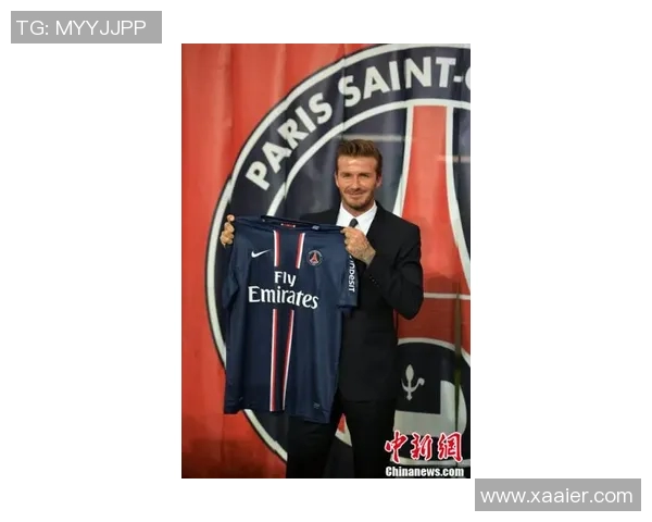 2009年黑人足球明星的辉煌成就与传奇故事回顾 2009年黑人足球明星的辉煌成就与传奇故事回顾