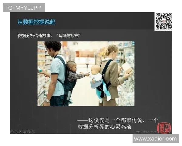 临澧足球明星的璀璨星光与他们的传奇故事一览 临澧足球明星的璀璨星光与他们的传奇故事一览