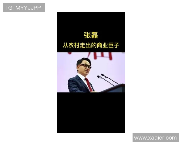 与张磊深度对话回顾他的足球生涯与成长历程 与张磊深度对话回顾他的足球生涯与成长历程
