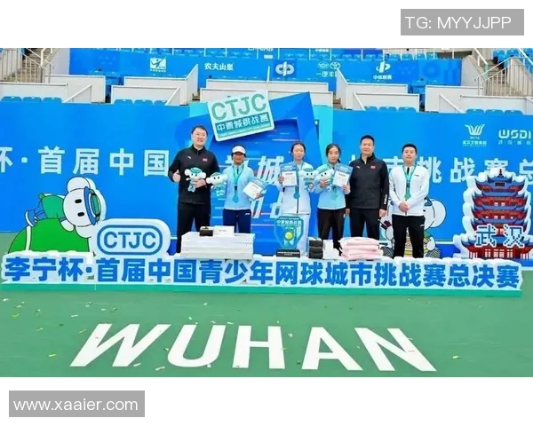 北京网球队在城市联赛积分榜上以72分稳居第一名竞争激烈引人关注 北京网球队在城市联赛积分榜上以72分稳居第一名竞争激烈引人关注