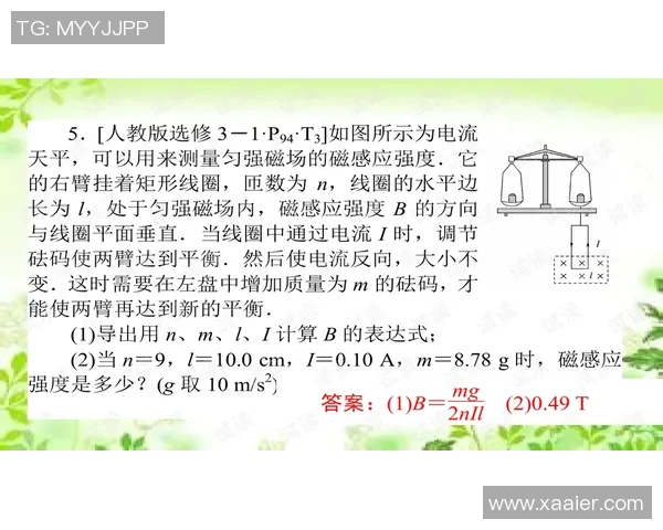 南京篮球队包夹战术分析与效果评估探讨 南京篮球队包夹战术分析与效果评估探讨