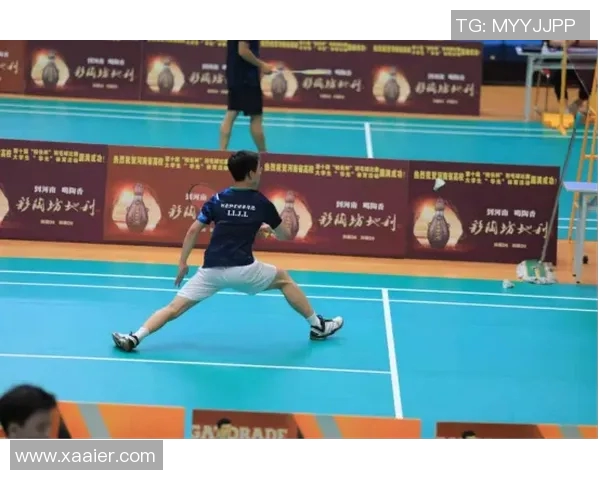 南京羽毛球队在全国羽毛球意识排行榜中荣获第九名的佳绩引发关注