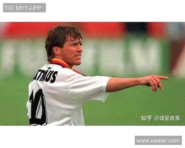 历史上最伟大的英国足球明星排名及其辉煌成就回顾