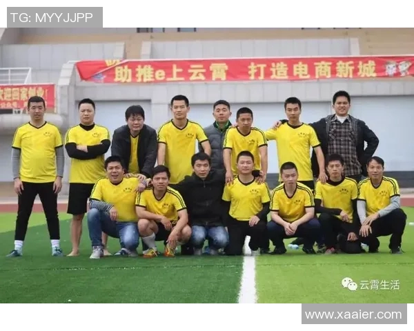 城市联赛特别报道：北京足球队如何逆风翻盘重塑辉煌之路