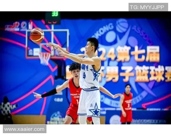 广州篮球队在全运会中的技术表现分析与未来发展展望