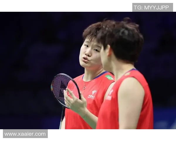 广州羽毛球队实力强劲最新个人能力排名前十选手揭晓 广州羽毛球队实力强劲最新个人能力排名前十选手揭晓