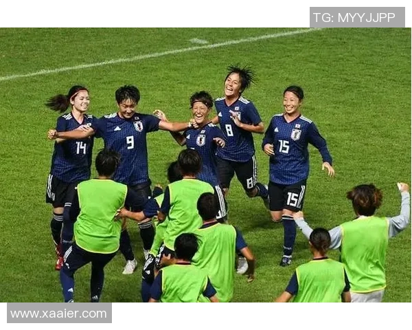 成都排球队在亚运会上的耐力表现值得赞赏与反思