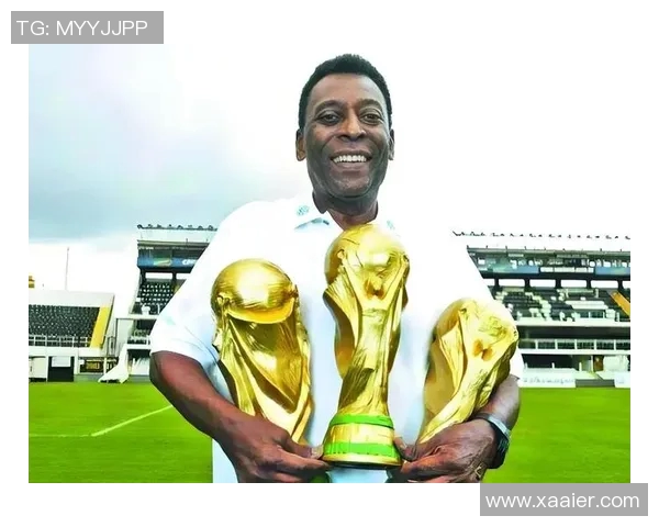 房间里的足球传奇:那些以room开头的明星球员故事 房间里的足球传奇:那些以room开头的明星球员故事