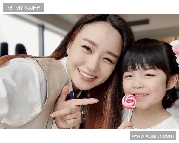 日本足球明星的妻子们名字大揭秘她们背后的故事与魅力分析 日本足球明星的妻子们名字大揭秘她们背后的故事与魅力分析