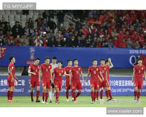 杭州足球队在最新足球状态排行榜中荣登第十名展现出强劲实力与潜力 杭州足球队在最新足球状态排行榜中荣登第十名展现出强劲实力与潜力