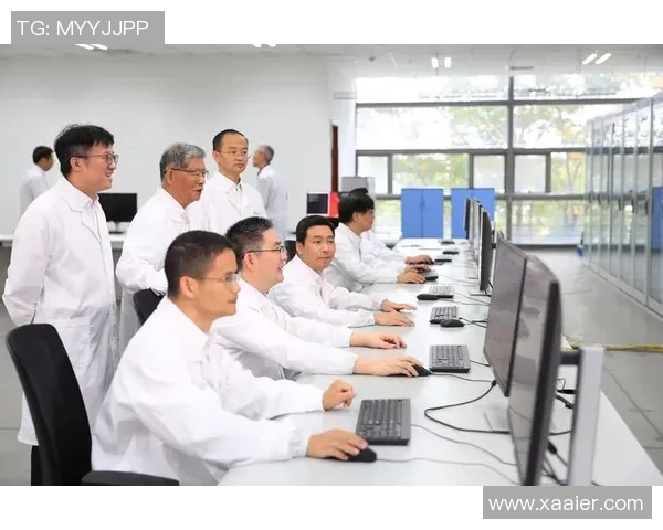 武汉篮球队荣登灵活性排行榜首位展现卓越团队实力 武汉篮球队荣登灵活性排行榜首位展现卓越团队实力