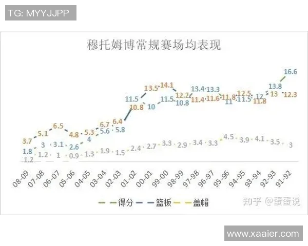 深圳足球队防守体系解析与战术运用探讨