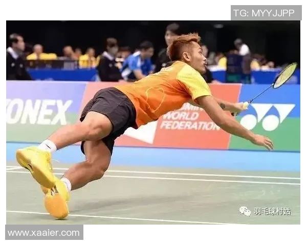 羽毛球力量榜单揭晓杭州羽毛球队荣登第九名彰显实力与潜力 羽毛球力量榜单揭晓杭州羽毛球队荣登第九名彰显实力与潜力