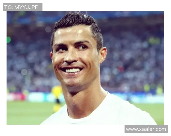 葡萄牙传奇足球明星的辉煌历程与对世界足球的深远影响