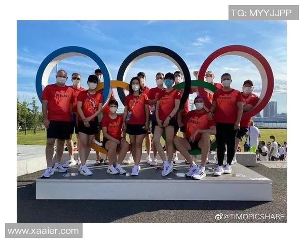 赛后分析:北京乒乓球队与重庆乒乓球队个人能力对比探讨 赛后分析:北京乒乓球队与重庆乒乓球队个人能力对比探讨