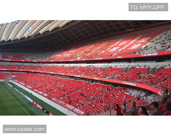 西安足球队以56分稳居大师赛积分榜首位展现强劲实力 西安足球队以56分稳居大师赛积分榜首位展现强劲实力