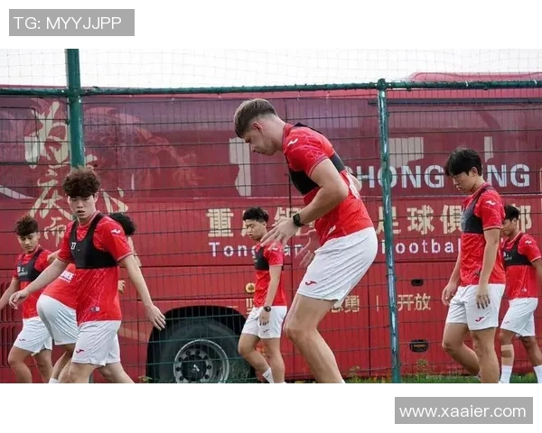 赛后复盘:重庆足球队vs成都足球队的力量 赛后复盘:重庆足球队vs成都足球队的力量