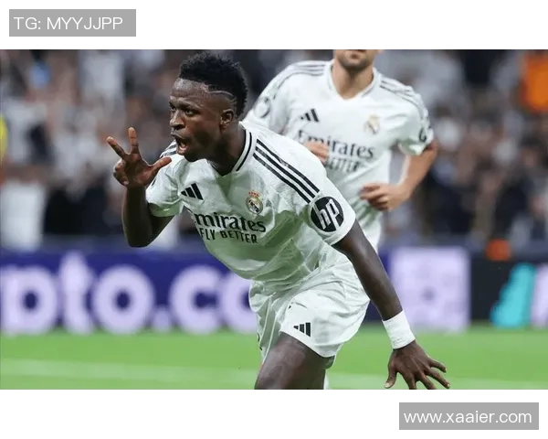 足球明星不当行为曝光引发社会对儿童保护的广泛关注与讨论 足球明星不当行为曝光引发社会对儿童保护的广泛关注与讨论