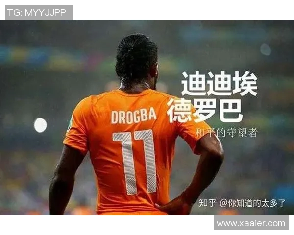 足球明星代言游戏的魅力与影响力解析 足球明星代言游戏的魅力与影响力解析