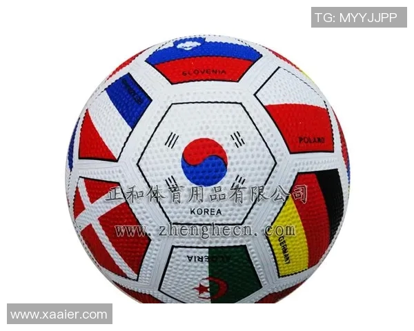 足球明星头像高清大集合尽享视觉盛宴让你感受球场魅力与明星风采