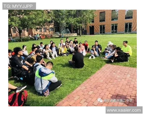 足球明星抑郁王子的心路历程与励志故事分享