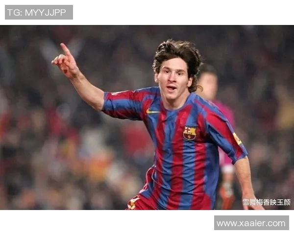 足球明星的速度究竟有多快如今的他们能否超越历史传奇球员