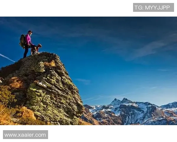 足球明星背后的风采她们是如何成就自己的美丽人生 足球明星背后的风采她们是如何成就自己的美丽人生