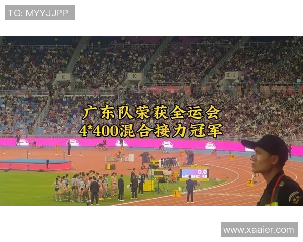 广州乒乓球队在全国速度排行榜中荣获第四名的佳绩引发关注 广州乒乓球队在全国速度排行榜中荣获第四名的佳绩引发关注