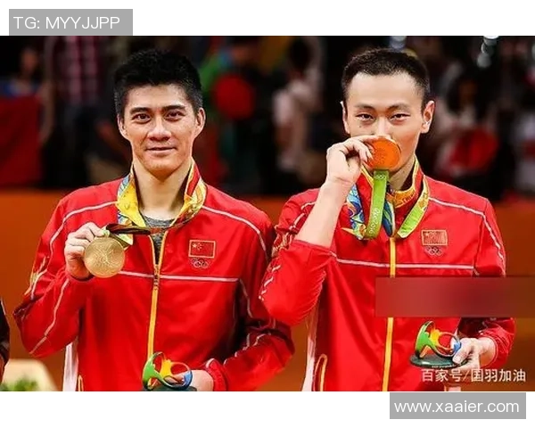 广州羽毛球队与成都羽毛球队赛后复盘分析意识碰撞与战术对决 广州羽毛球队与成都羽毛球队赛后复盘分析意识碰撞与战术对决