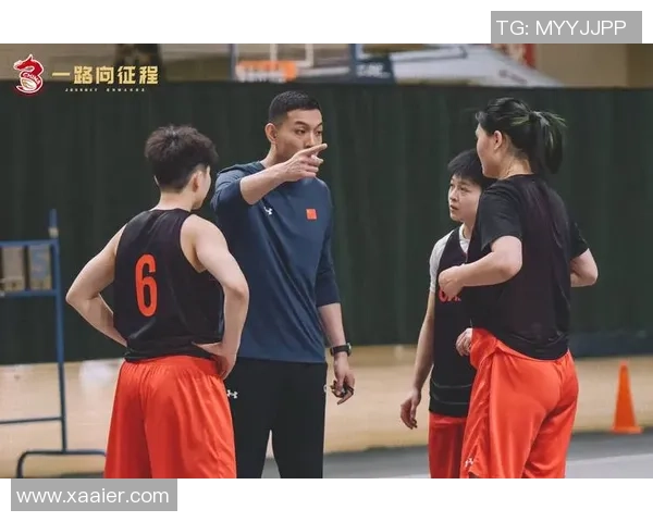 广州排球队在洲际杯中的耐力展现与战术分析