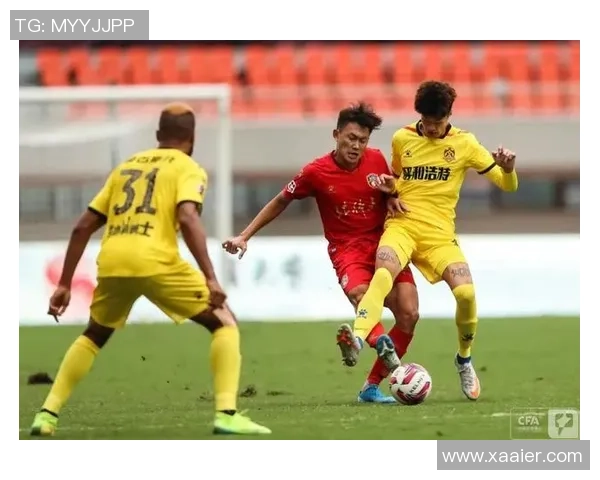 成都篮球队在冠军赛中的节奏表现分析与战术解读 成都篮球队在冠军赛中的节奏表现分析与战术解读