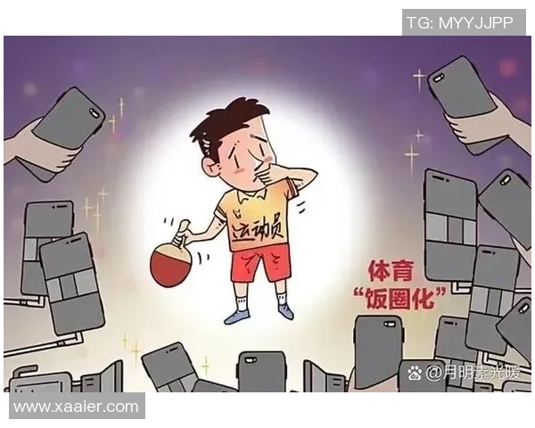 广州乒乓球队在锦标赛中的表现分析与状态评估