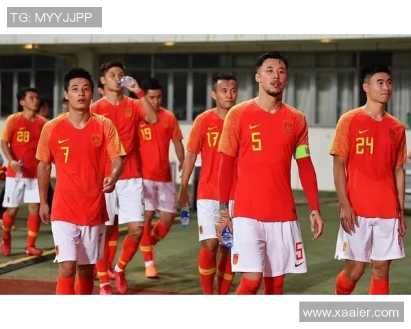 广州足球队荣登足球力量排行榜第五名展现强劲实力与潜力