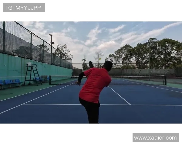 广州网球队反击策略揭秘深度解析网球战术与训练方法