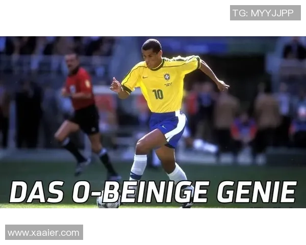 揭秘足球明星绝学背后的传奇人物与训练秘诀