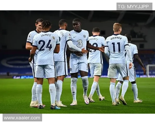 成都网球队以94分领跑世界锦标赛积分榜展现强大实力