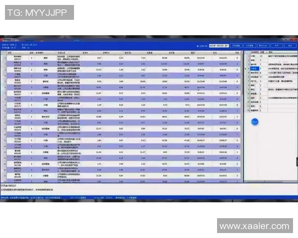 成都足球队与南京足球队赛后技术分析与战术复盘探讨