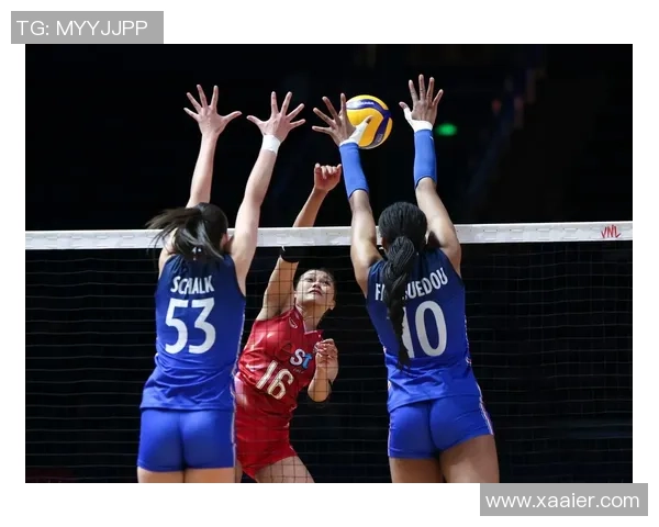 排球比赛经验排行榜揭晓北京排球队荣获第三名成就辉煌