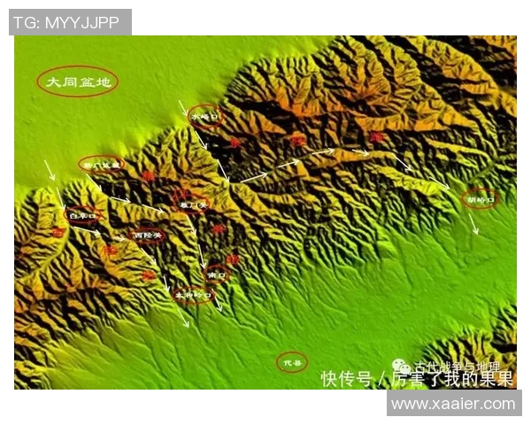 成都足球队防守体系解析与战术运用探讨 成都足球队防守体系解析与战术运用探讨