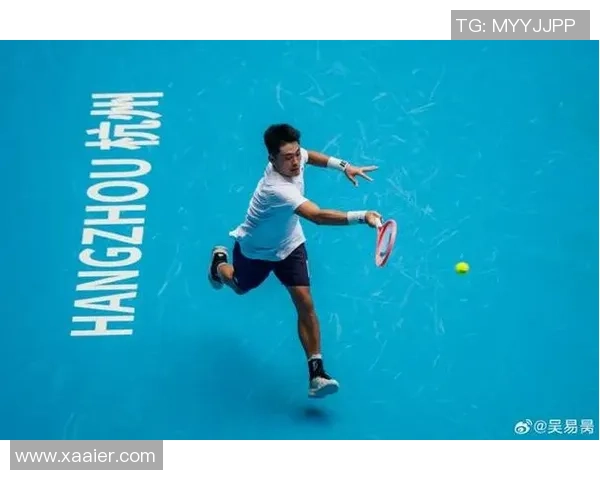 杭州网球队在联赛中的技术表现分析与未来发展展望