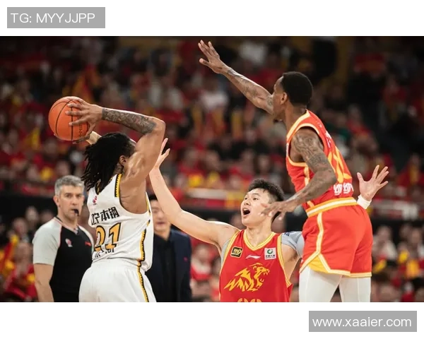 杭州篮球队实力强劲荣登全国篮球力量排行榜第四名 杭州篮球队实力强劲荣登全国篮球力量排行榜第四名