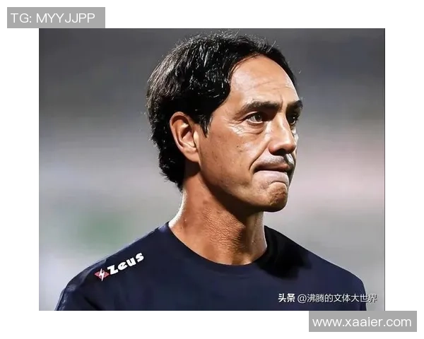 最早足球明星在中国的传奇故事与影响力探寻