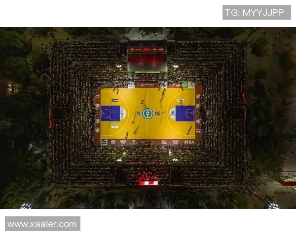 来村ba的足球明星们如何在绿茵场上书写传奇人生与梦想的旅程