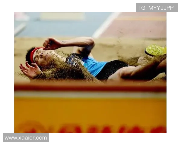 杭州排球队在钻石联赛积分榜上以98分稳居第一名引发关注